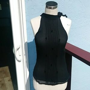 Cote Femme Women's Top (evening).